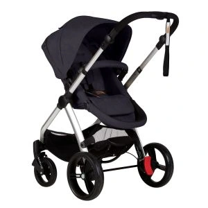 Mountain Buggy Cosmopolitan Stroller - Ink