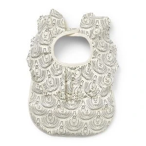 Elodie Details Bib - Desert Rain