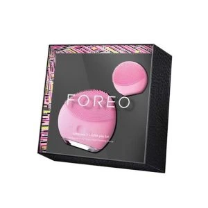 Foreo Luna Mini2 + Luna Play