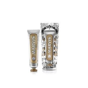 Marvis Royal Toothpaste 75ml