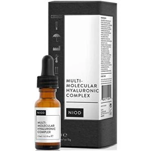 NIOD Hydration Vaccine 100ml