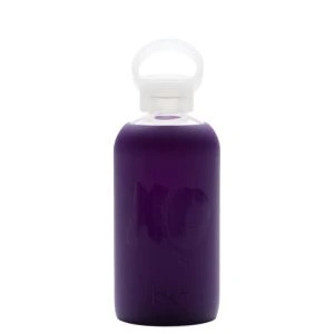 BKR Taj Teeny 250ml - Royal Purple