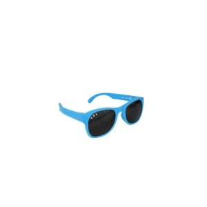 Roshambo Zack Morris Adult Shades (S/M/Blue)