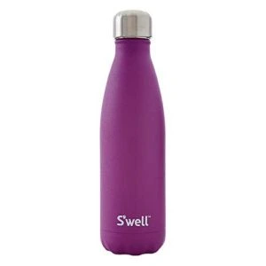 S'well Amethyst Quartz 17oz 500ml