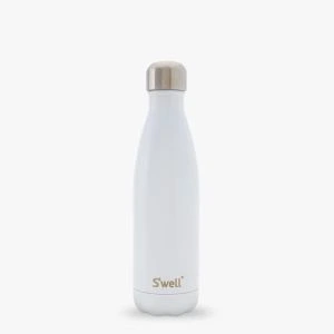 S'well 高性能水瓶 Angel Food Shimmer 9oz 265ml