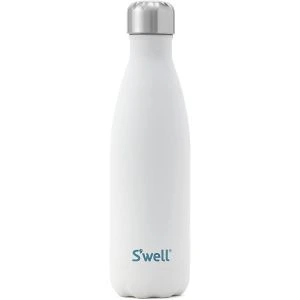 S'well Moonstone Quartz 17oz 500ml