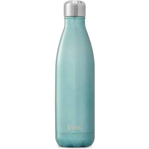 S'well Sweet Mint Glitter 17oz 500ml