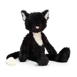 Jellycat Smuffle Cat