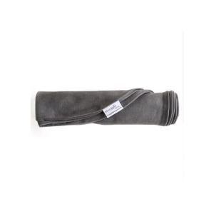 Snuggle Me Organic Cover - Sparrow