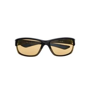 Spektrum Lumin Driving Glasses Vector