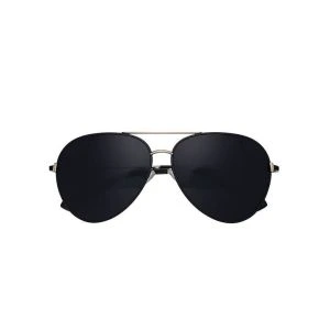 Spektrum Mira Sunglasses Aviator