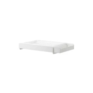 Stokke Home Changer - White