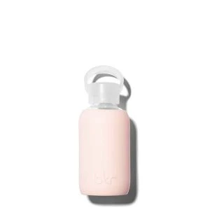BKR Tutu Teeny 250ml - Ballet Pale Pink