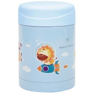 Ifam Deluxe Baby Bath - Green