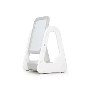 Ifam Easy Doing Kids Magnetic Easel - Grey