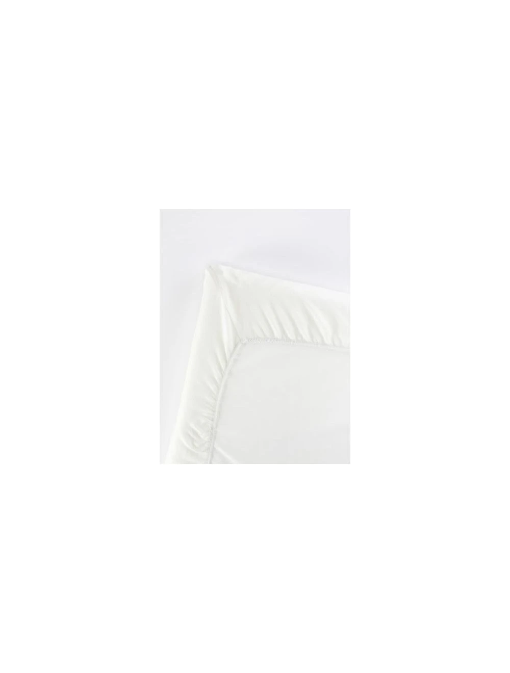 Babybjorn travel cot sheet sales