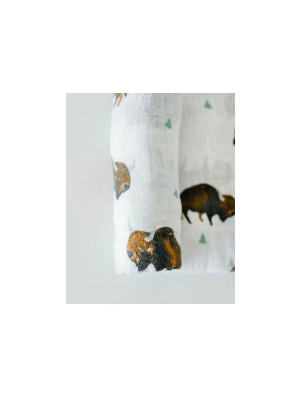 Bison swaddle best sale