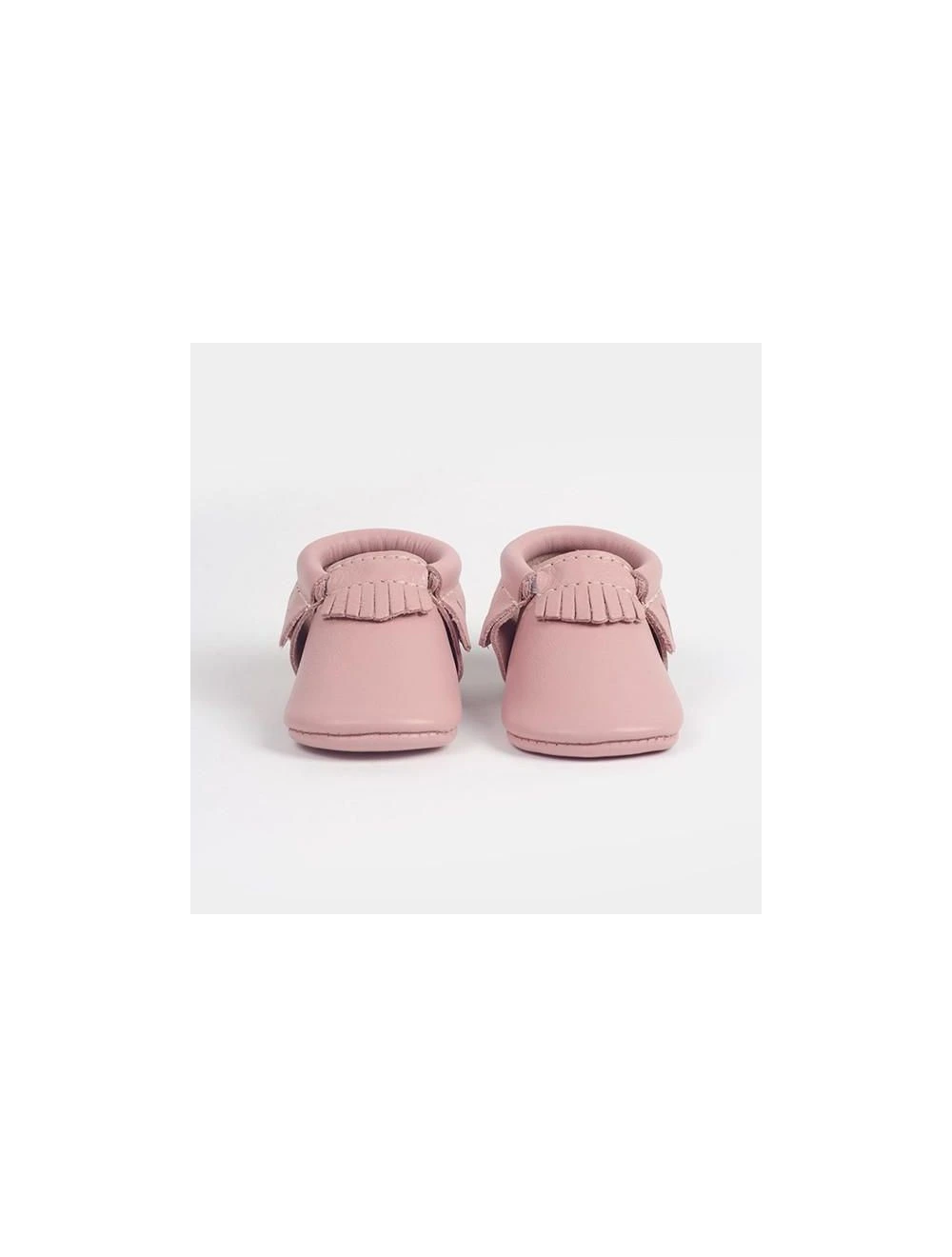 Freshly Picked Moccasin Blush