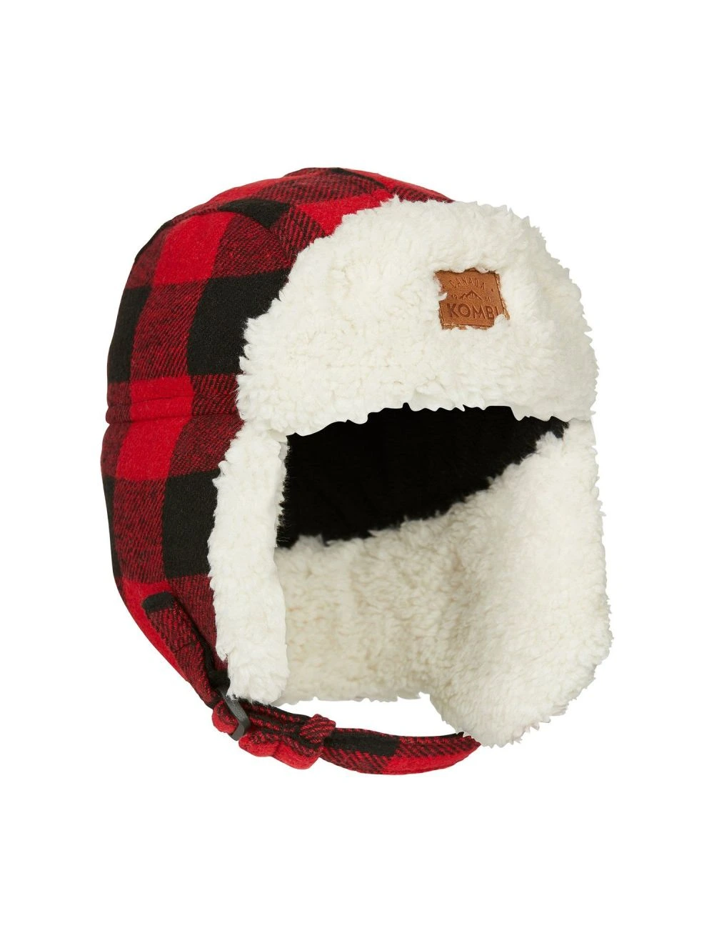 Kombi Hip Aviator Junior Hat Kombi Hip Aviator Junior Hat