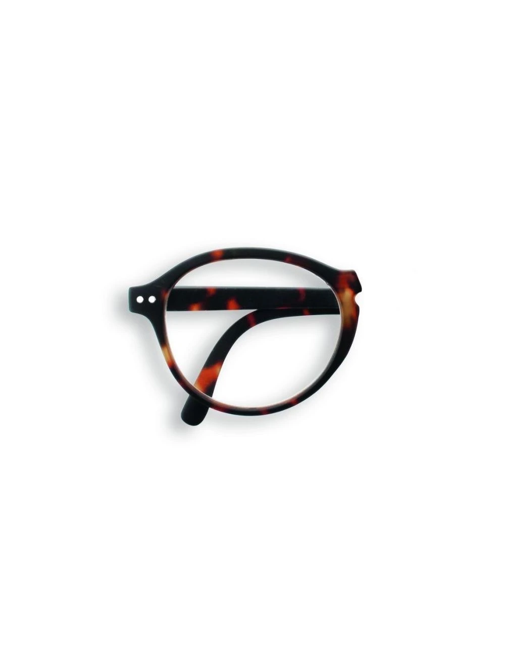 Letmesee reading glasses deals