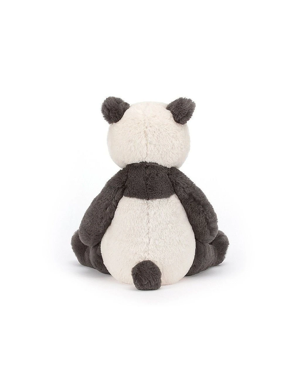 Jellycat puffles panda on sale