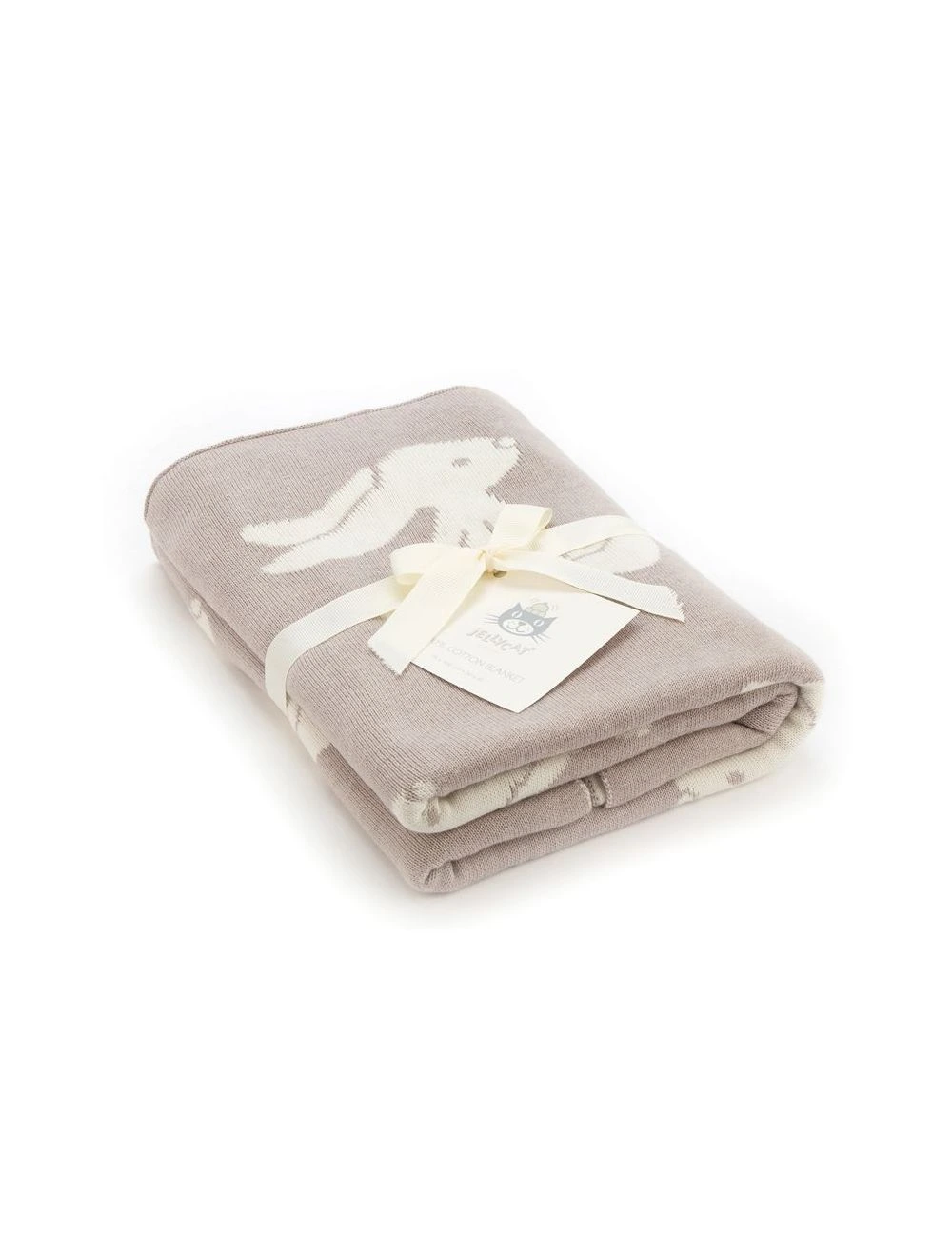 新品登場 jellycat_bashful_beige_bunny_b ベビー用寝具・ベッド