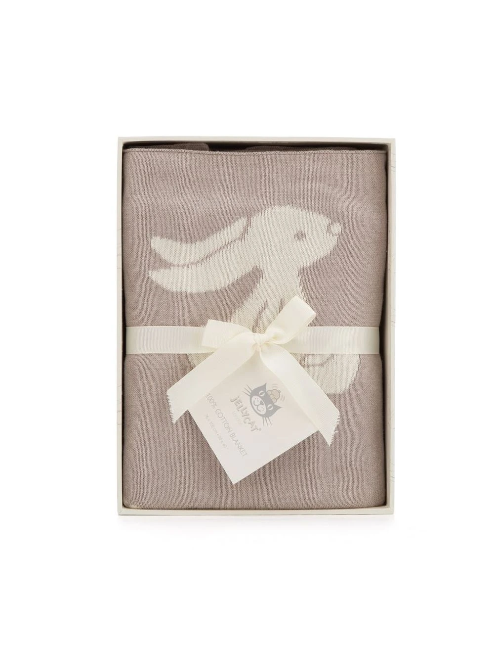 2024人気の jellycat_bashful_beige_bunny_b ベビー用寝具・ベッド