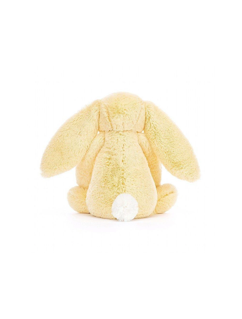Jellycat bashful lemon bunny clearance