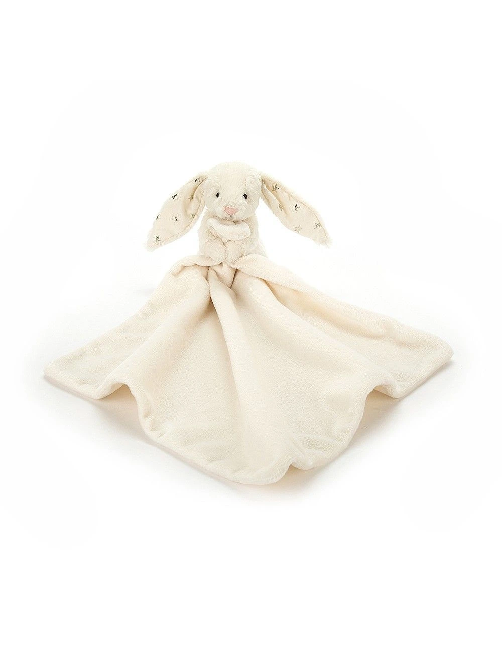 Bashful twinkle bunny shop