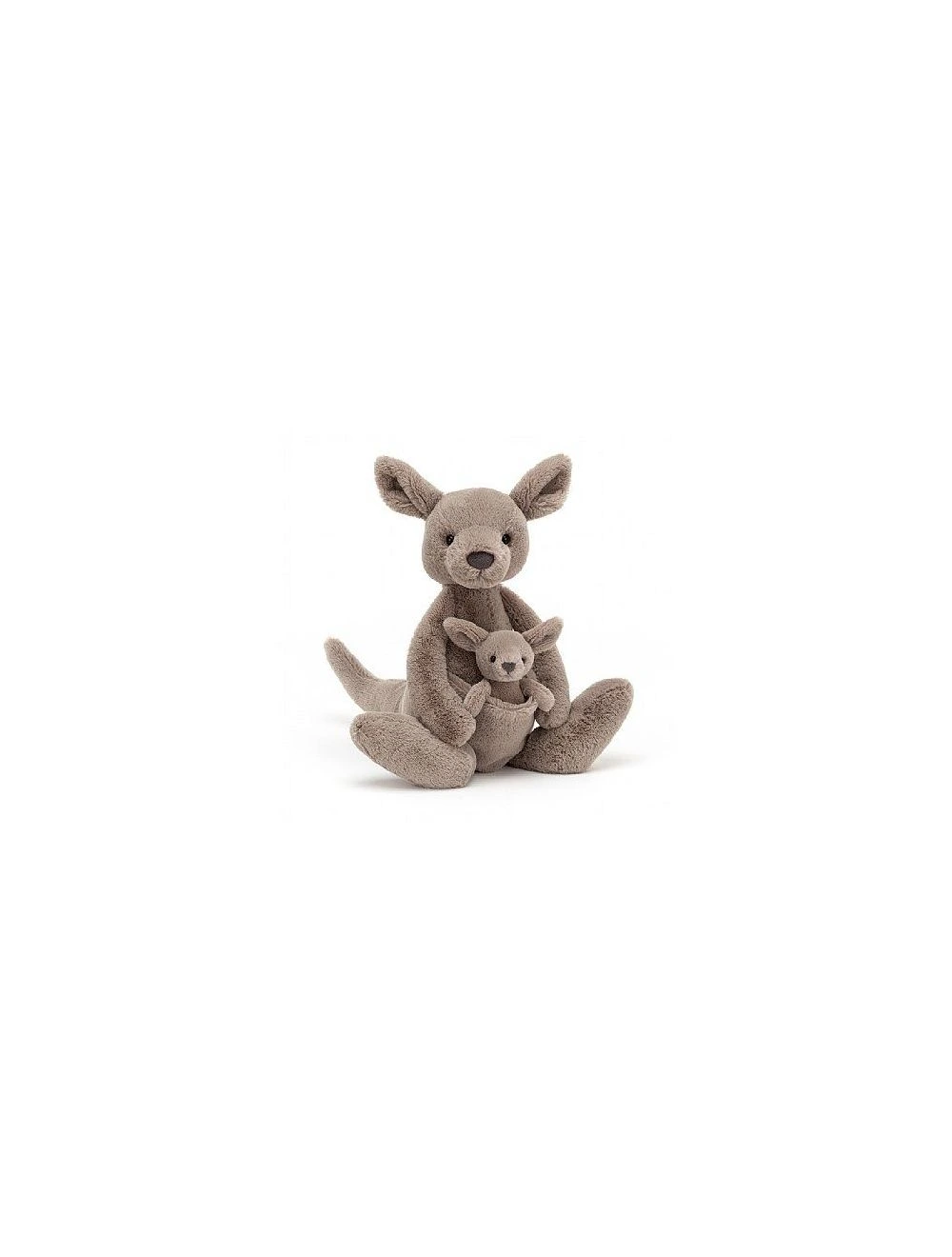 Jellycat kangaroo 2025