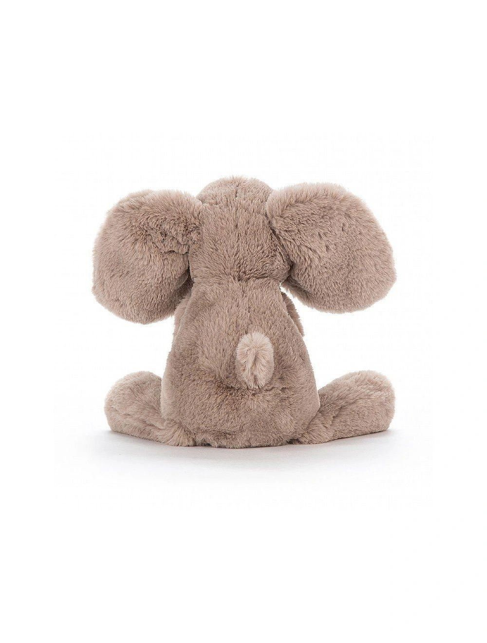 Jellycat Smudge Elephant Large