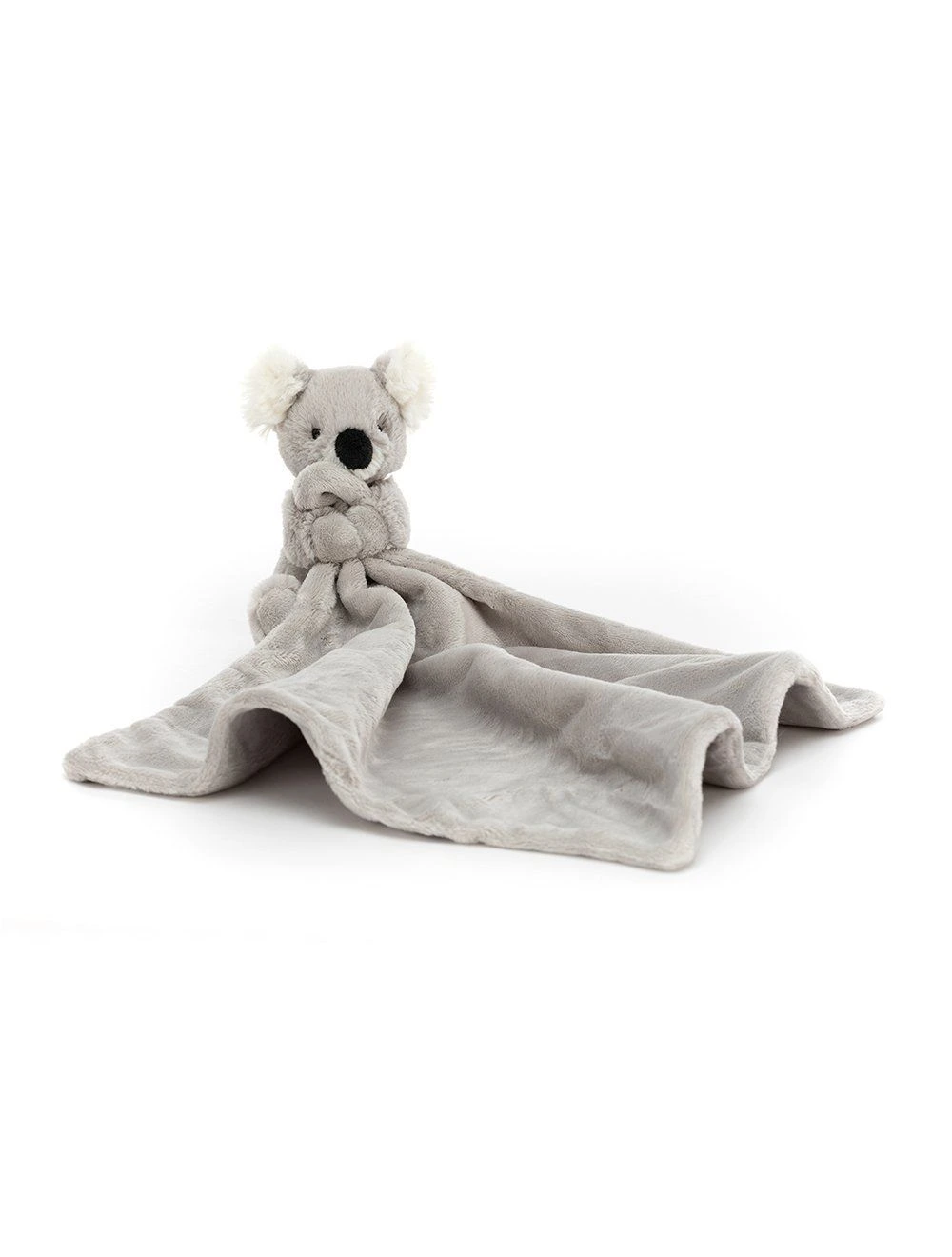 Koala snuggle blanket 2025
