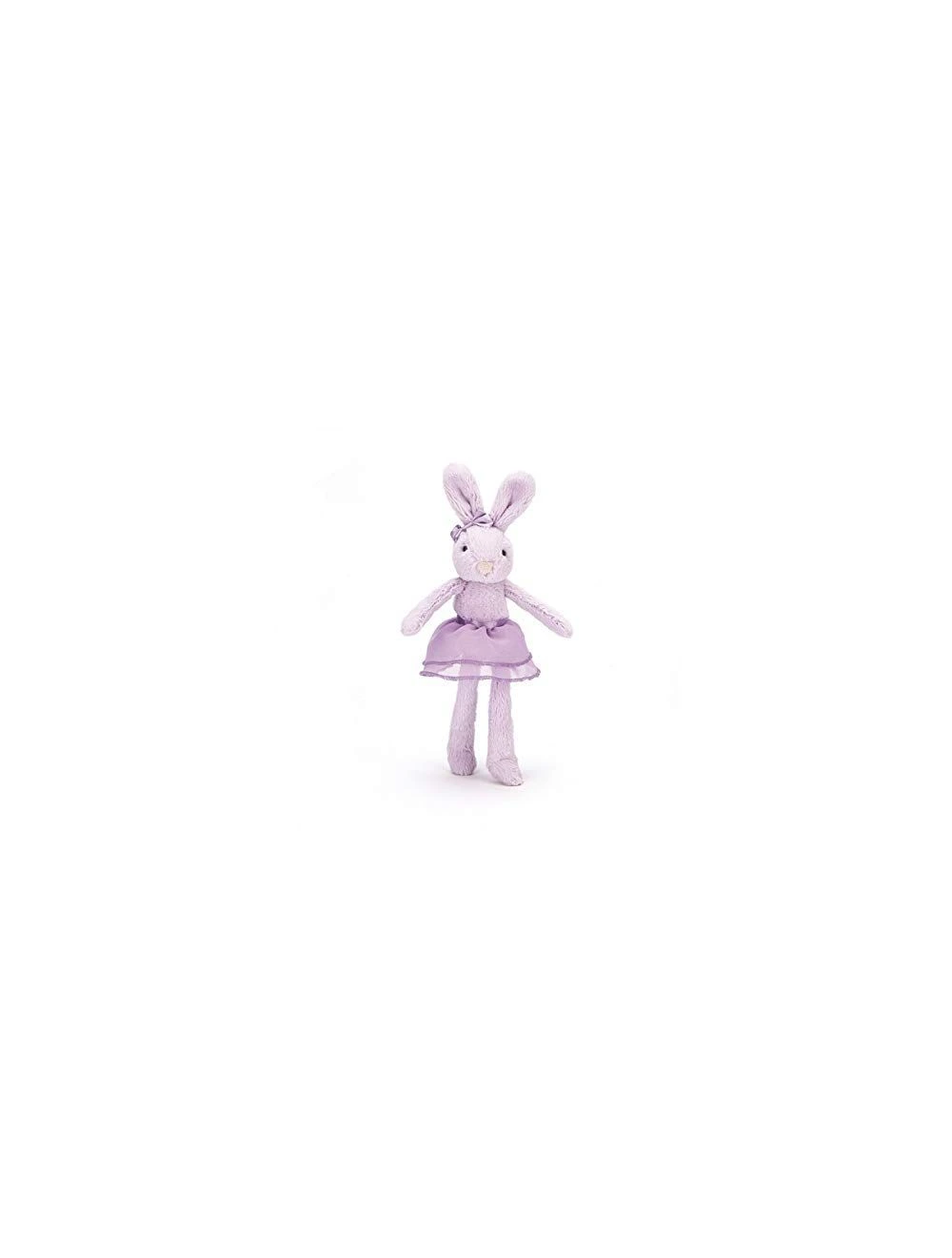 Jellycat tutu lulu sales