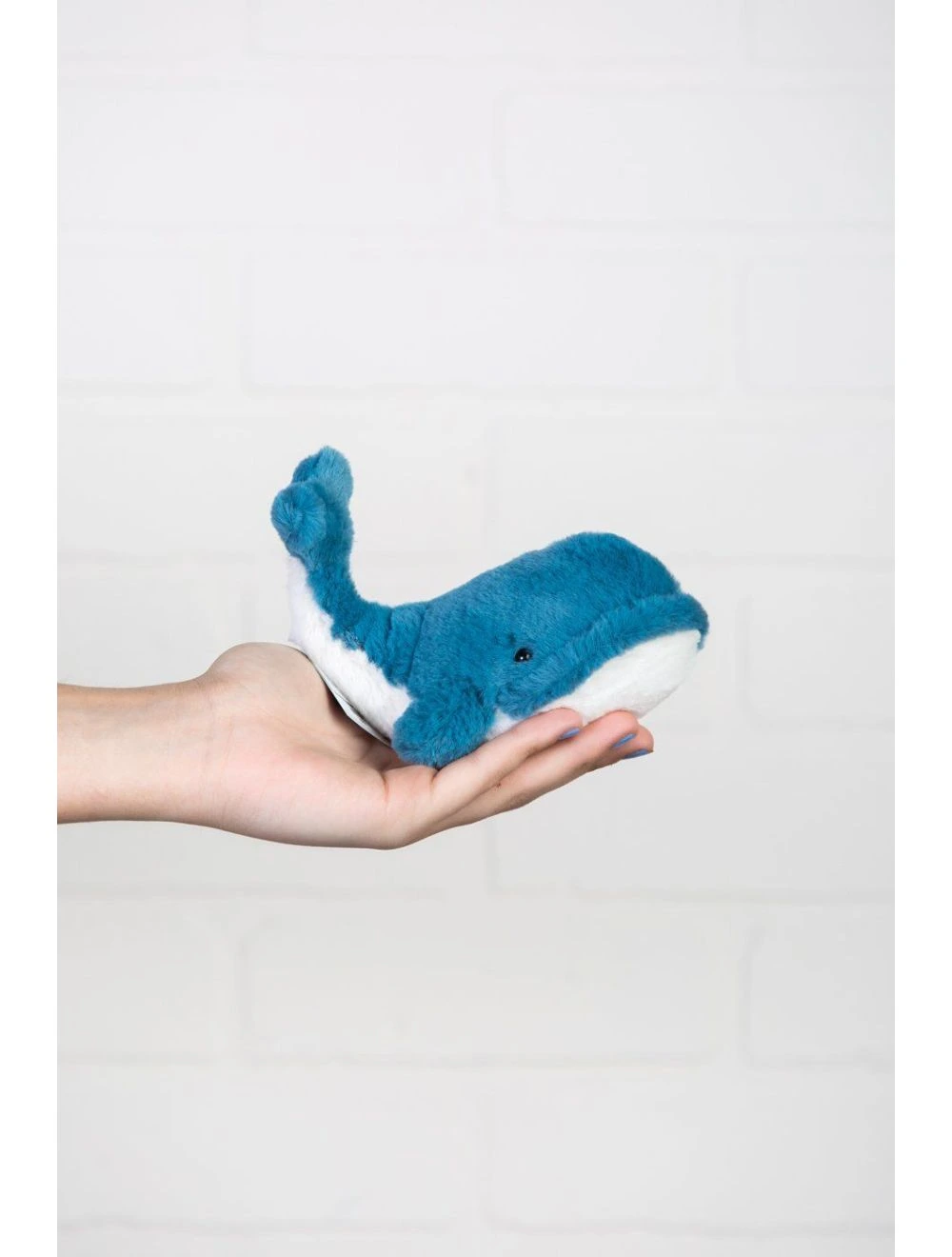 Jellycat whale small new arrivals