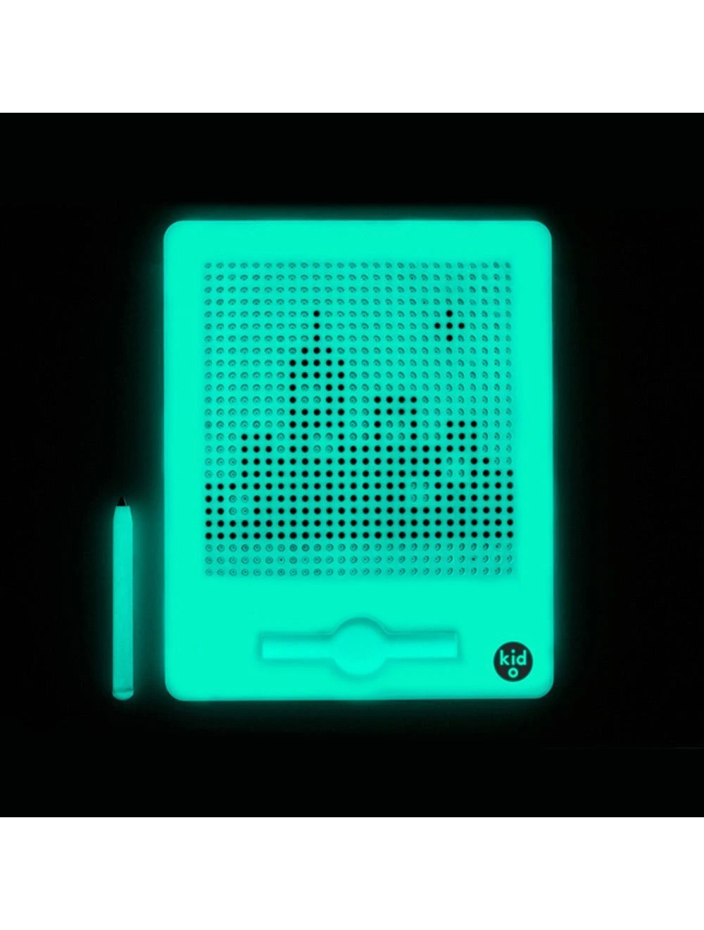 Magnatab glow in the dark on sale