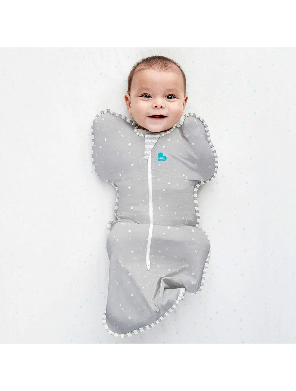 Love to dream lite small hot sale