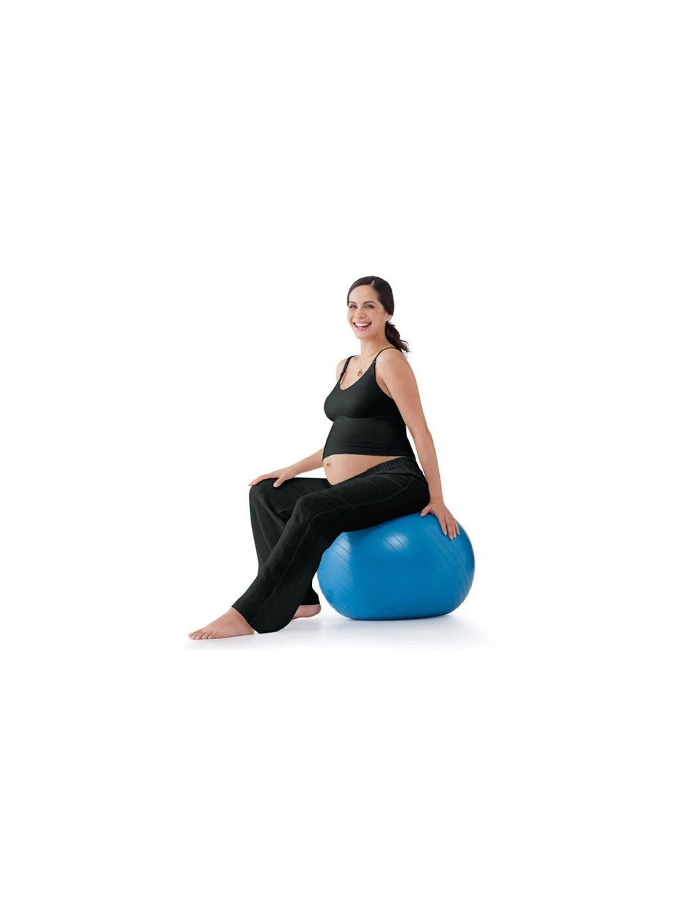 Medela nursing tank clearance