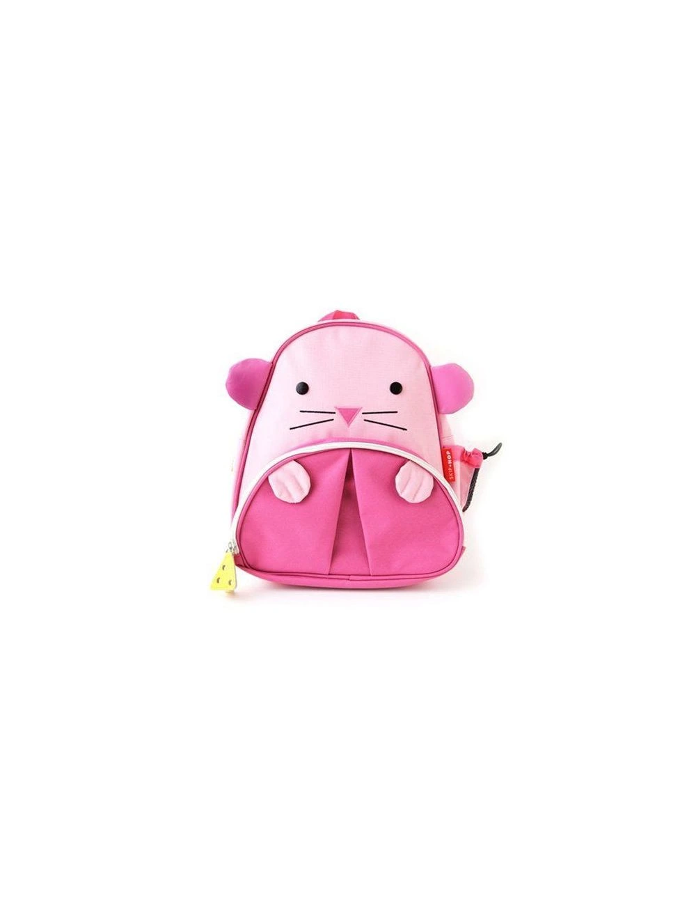 Skip hop mouse backpack new arrivals