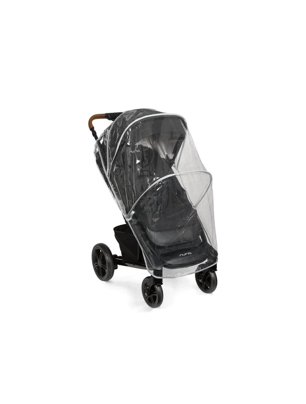 Nuna tavo rain cover discount
