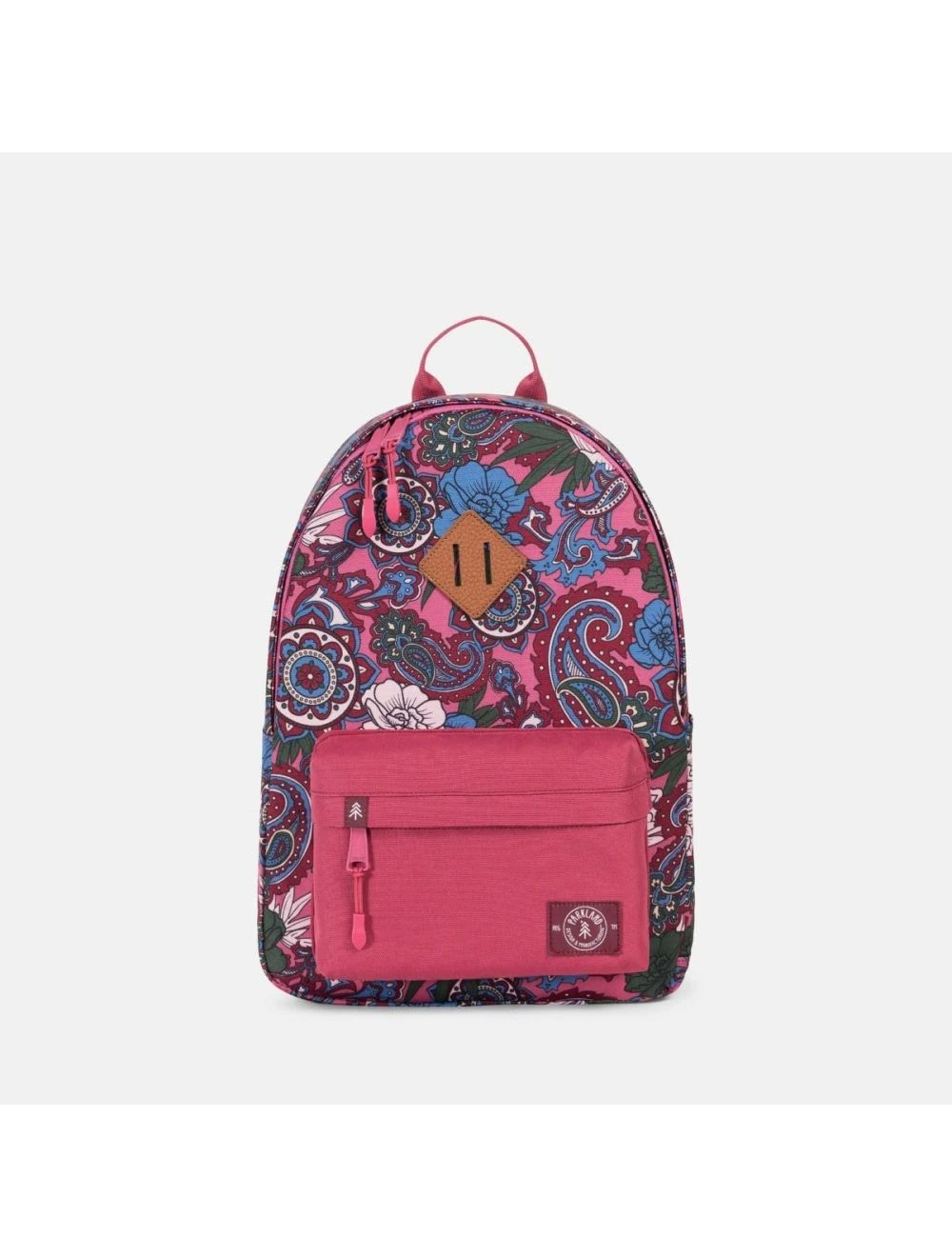 Parkland bayside backpack online