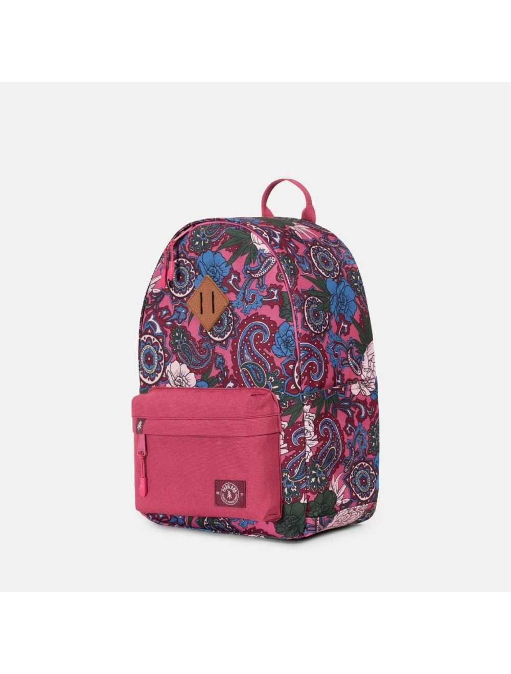 Parkland goldie backpack shop