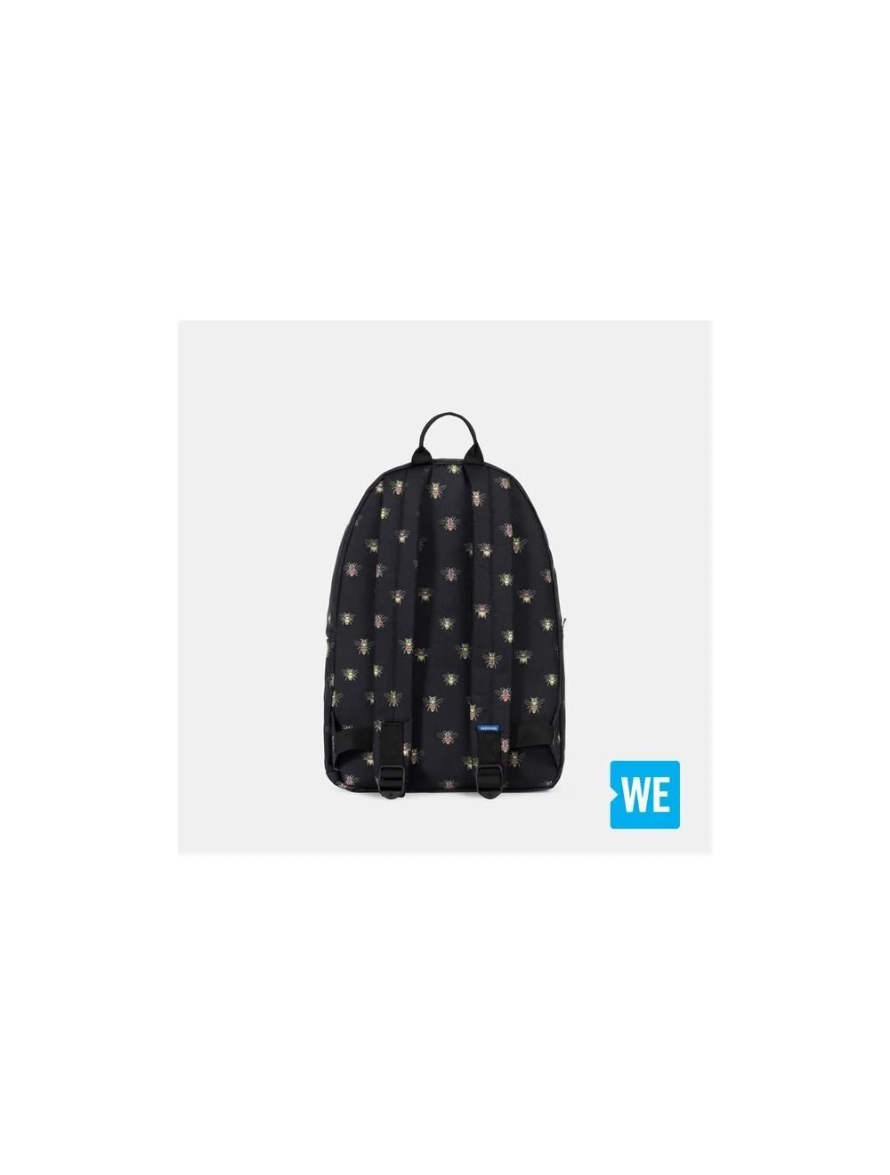 Parkland goldie backpack cheap