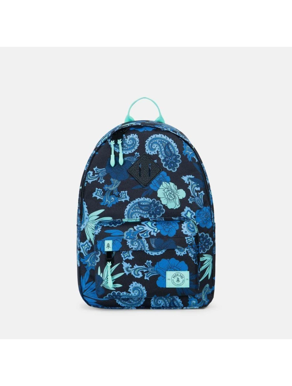 Parkland franco backpack outlet