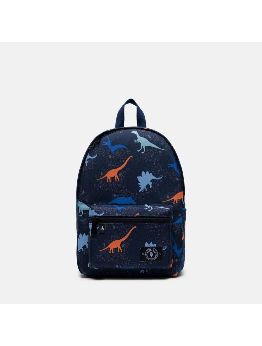 Parkland Edison Backpack Bag Dino