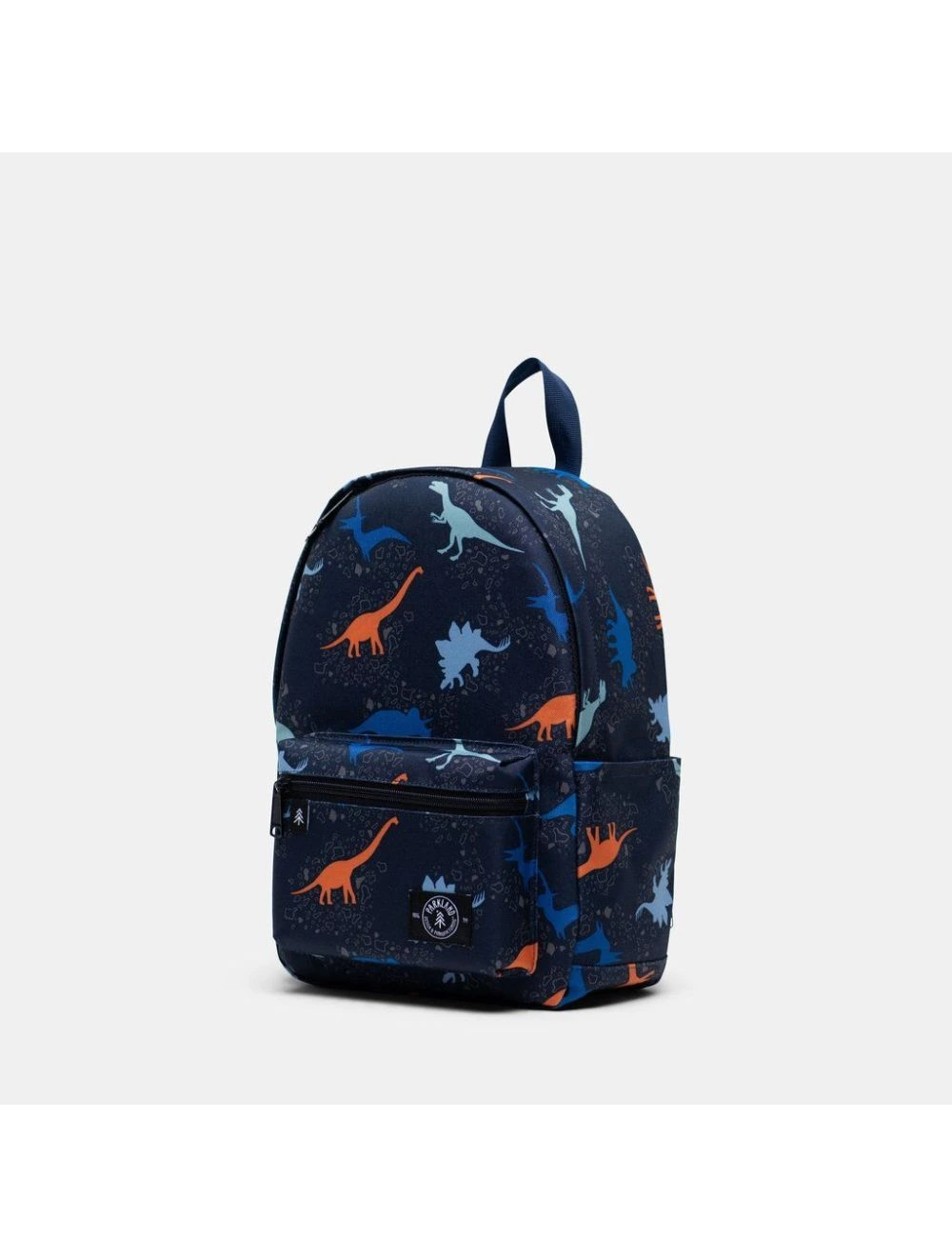 Parkland Edison Backpack Bag Dino