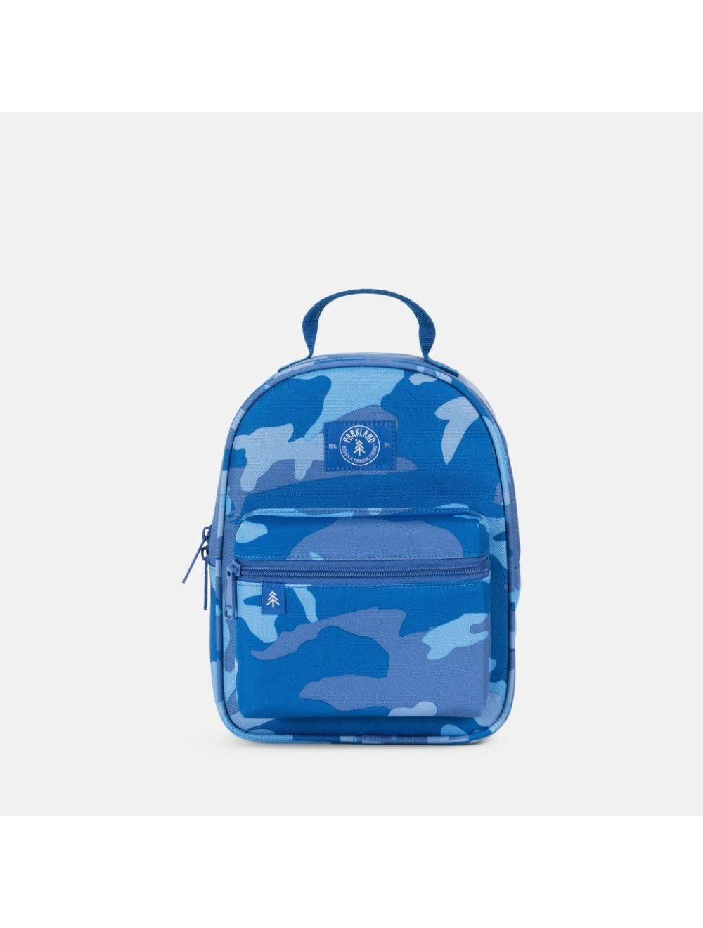 Parkland goldie backpack outlet