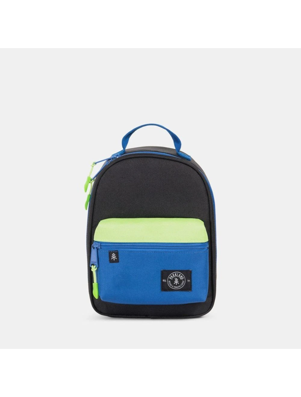 Parkland goldie backpack outlet