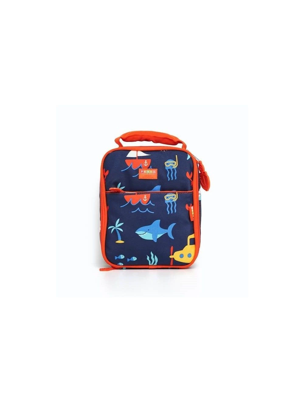 Penny scallan bento cooler bag clearance