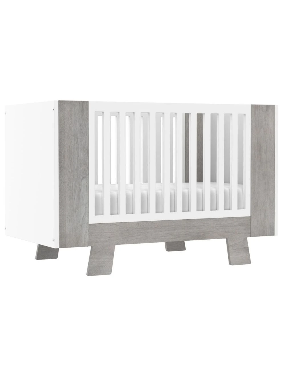 Dutailier crib outlet