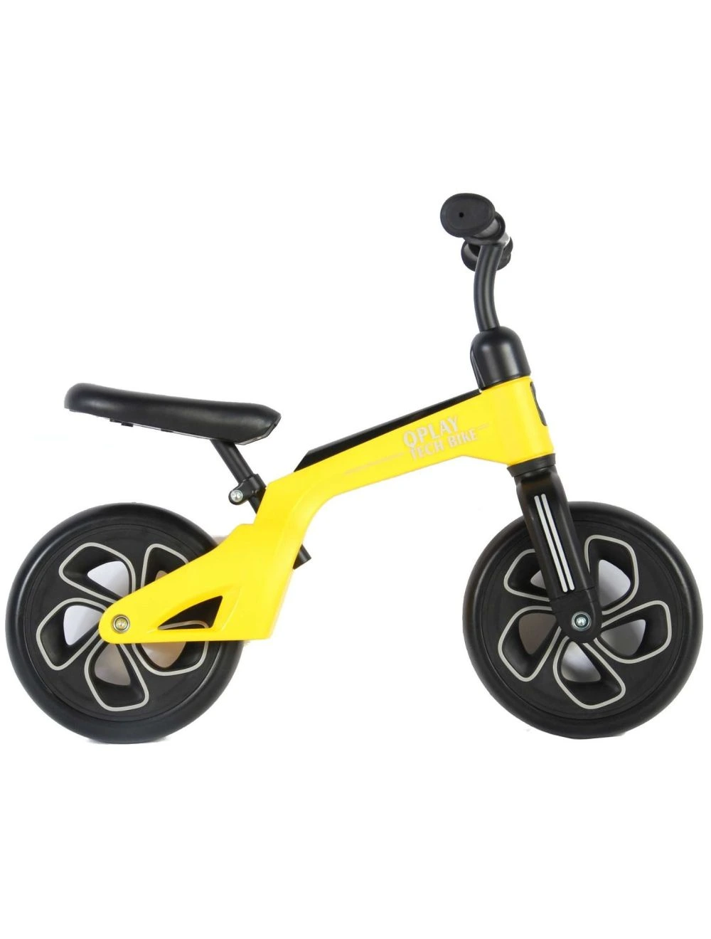 Qplay bike top